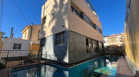 Photo 2 of Houses for sale in Lo Pagán, San Pedro del Pinatar