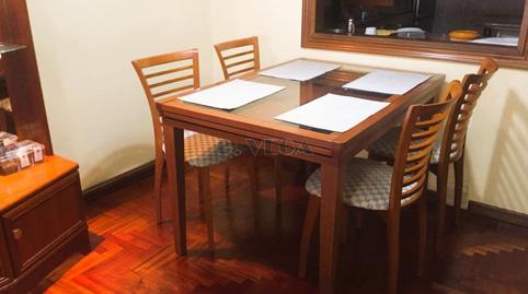 Photo 5 of Duplex for sale in Praza Rosalia de Castro, Nigrán centro, Pontevedra