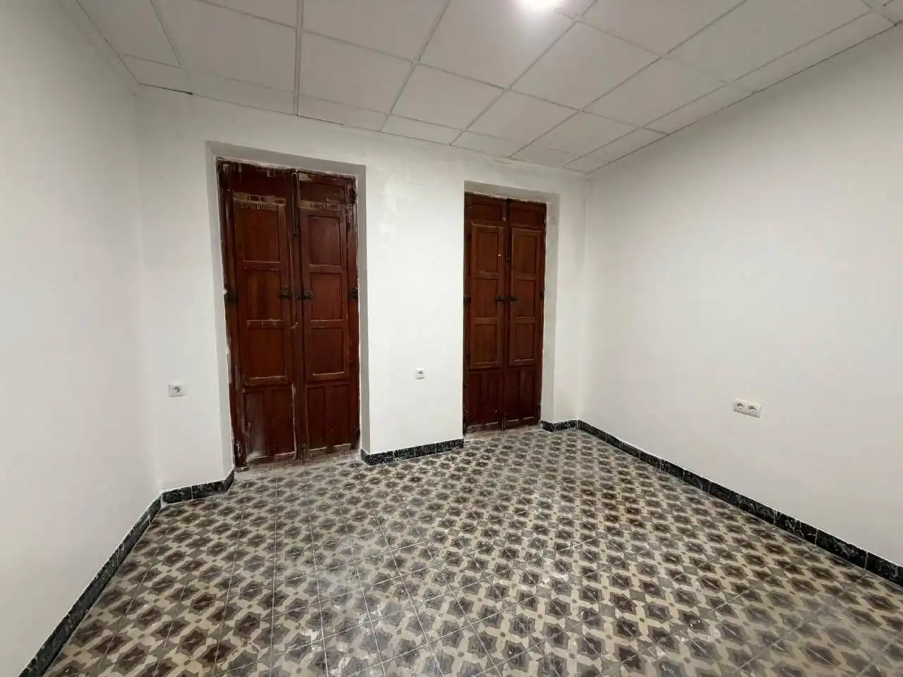 Casa en venta en Calle Gonzalo Sempere, imagen 36