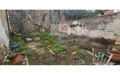 Country house zum verkauf in Xàtiva