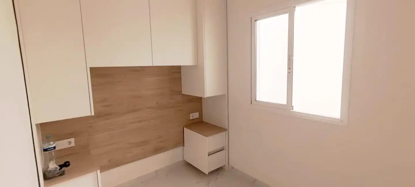 Flat with lift for sale in De La Constitución 46, imagen 31