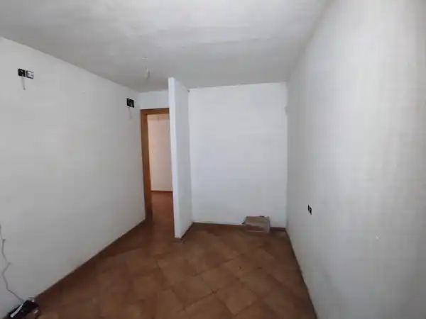 Edificio en venta en Sant Cebrià de Vallalta, Barcelona