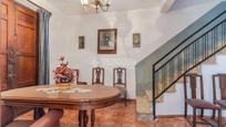 Dining room of Single-family semi-detached for sale in Molvízar  with Terrace