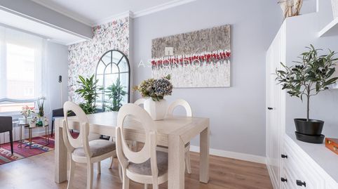 Photo 4 of Flat for sale in Hispanoamérica - Bernabéu, Madrid Capital
