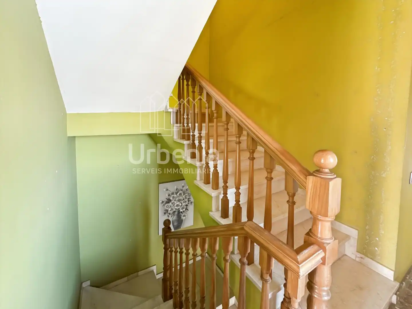 Casa en venta en Centre, imagen 21