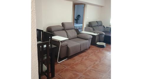 Foto 3 de Pis en venda a Calle Cami Reial, Camí Reial, Valencia