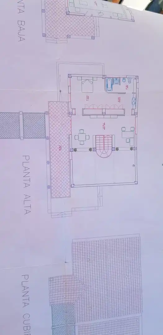 Wohnbaugrundstück zum Verkauf in Pedanías Este, imagen 9
