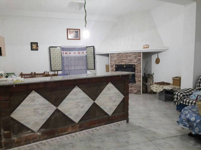 Dúplex en Venta en Canjáyar