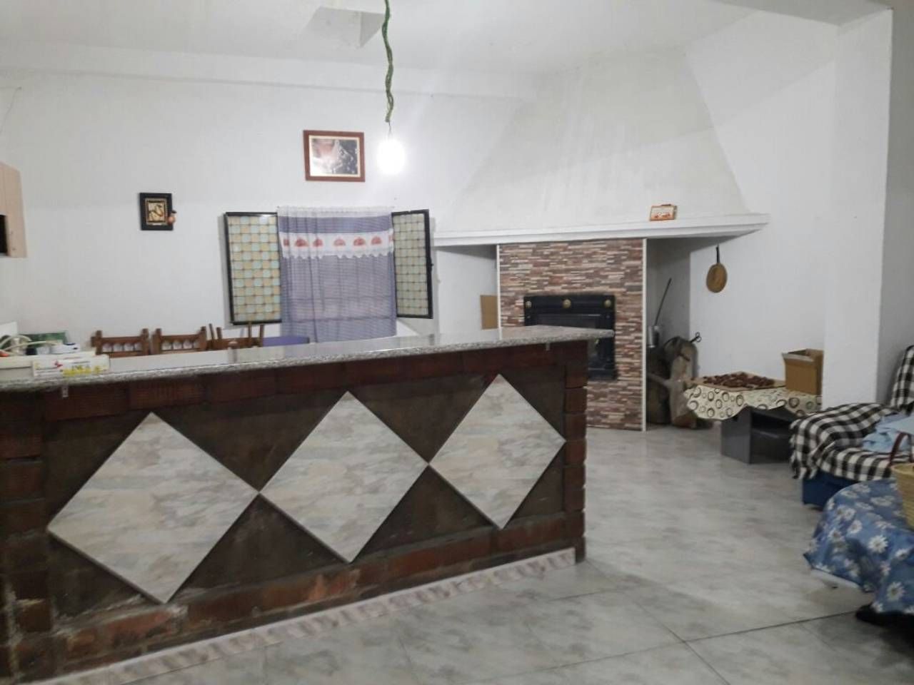 Duplex for sale in Canjáyar  with Terrace