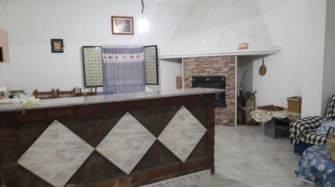 Dúplex en venta