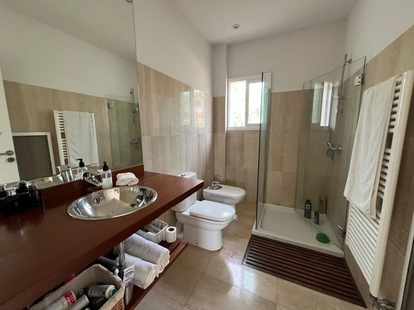 Country house with garden for sale in Centro, imagen 33