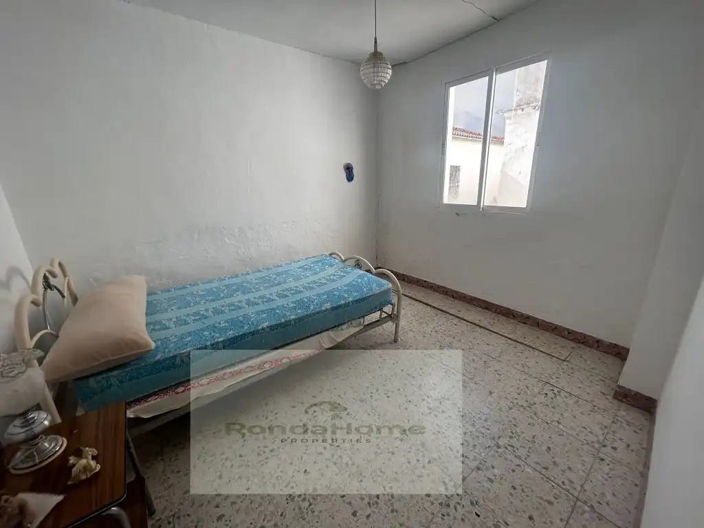 Houses for sale in Cañete la Real