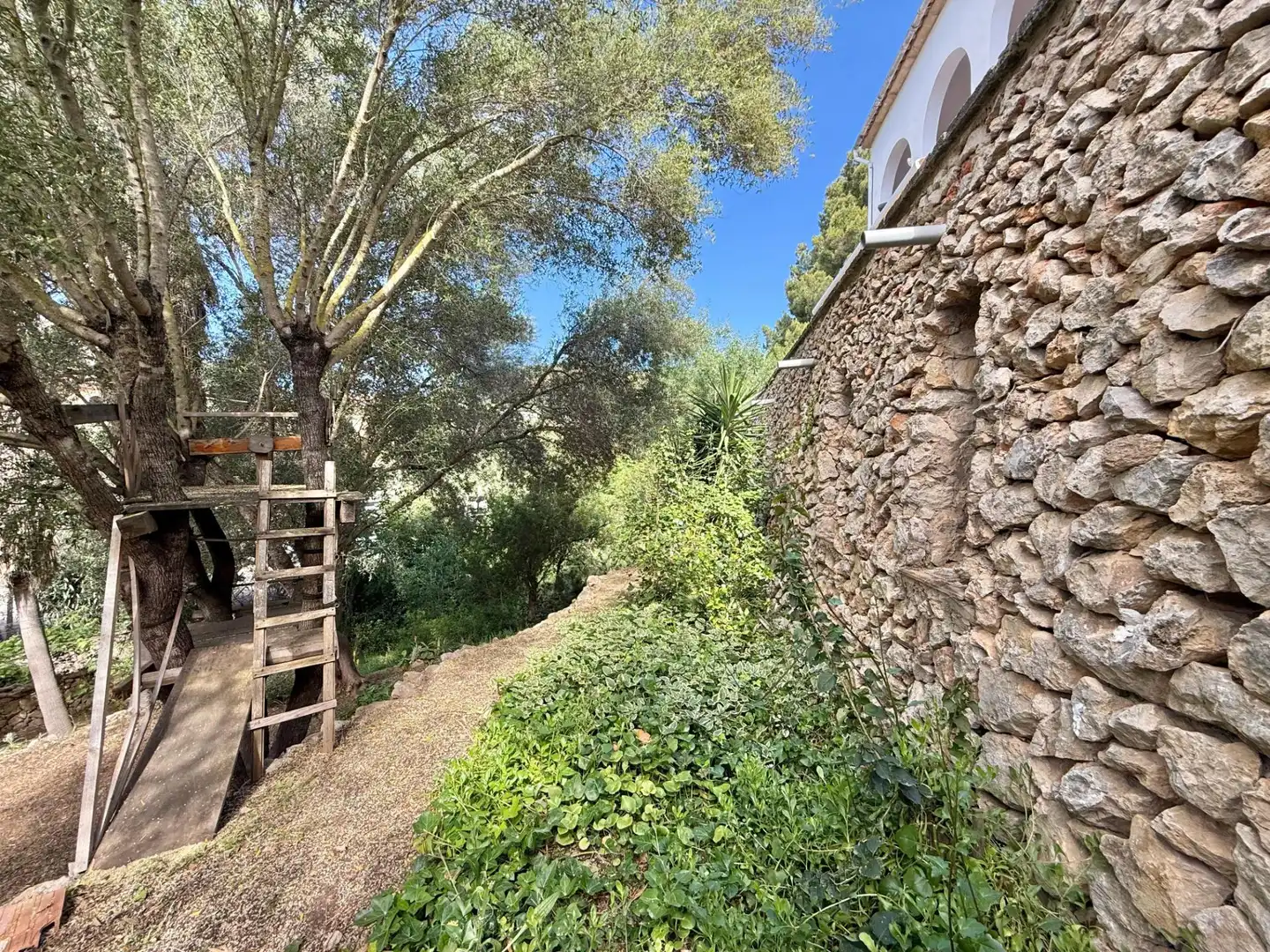 Casa en venta en Port d'Andratx, imagen 23