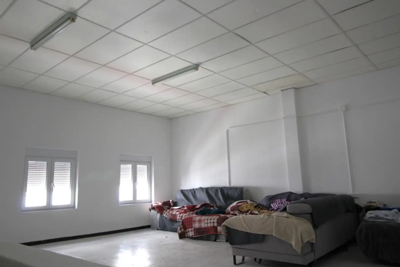 Casa en venta en Castalla, imagen 21