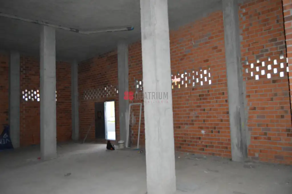 Local comercial de lloguer a Conxo, imagen 10
