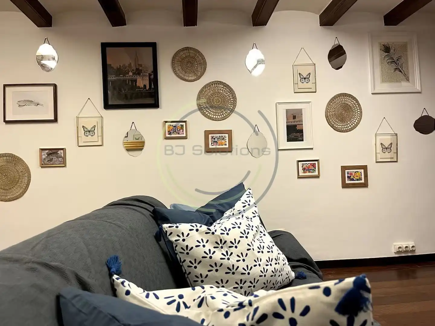 Apartament en venda a Valencia, Dreta de l'Eixample