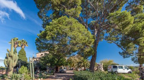 Foto 2 de Finca rústica en venda a Carrer Can Mas, 26, Els pla de na Tesa, Illes Balears