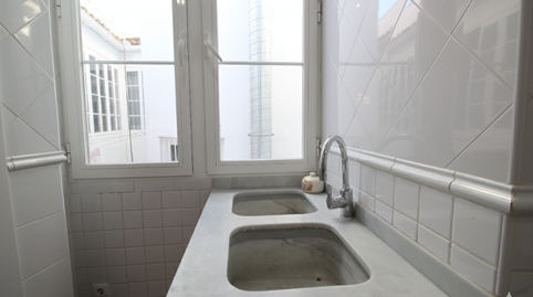 Photo 5 of Flat for rent in Marques de Larios, Centro Histórico, Málaga Capital