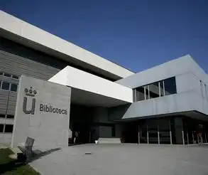 Wohnung zum Verkauf in Galicia, Valdepelayo - Montepinos - Arroyo Culebro