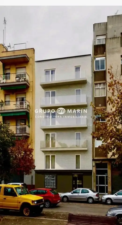 Appartement avec ascenseur à vendre à Riera De Figuera Major, imagen 26