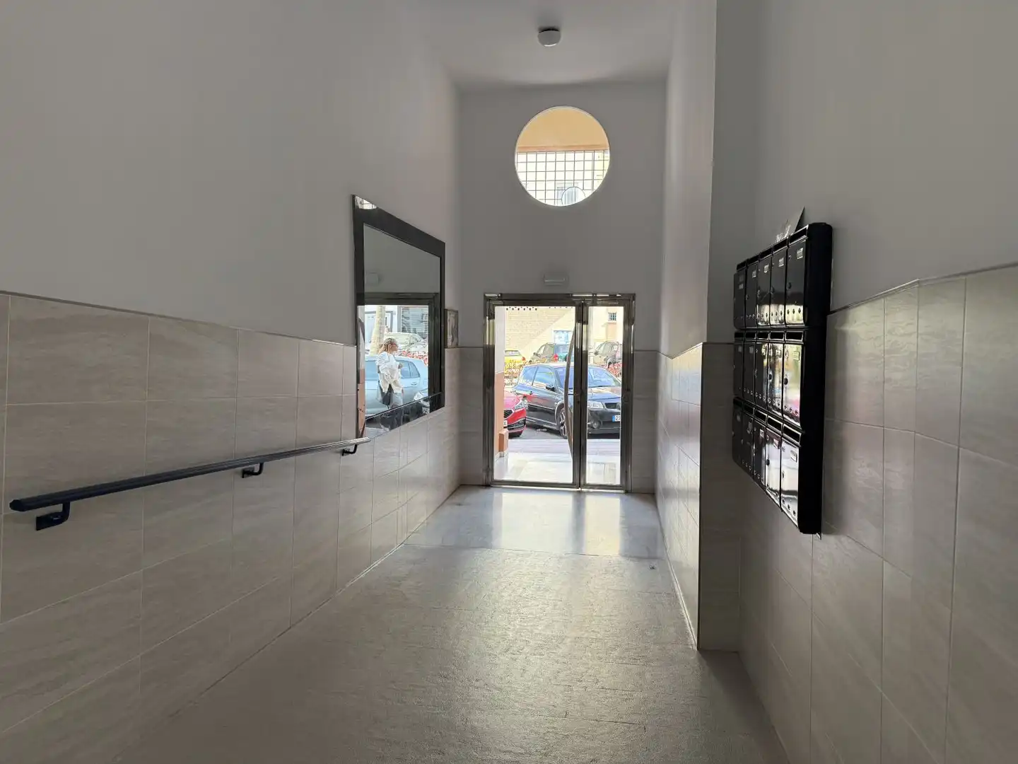 Penthouse mit Terrasse zum Verkauf in Carlos Cano, imagen 38
