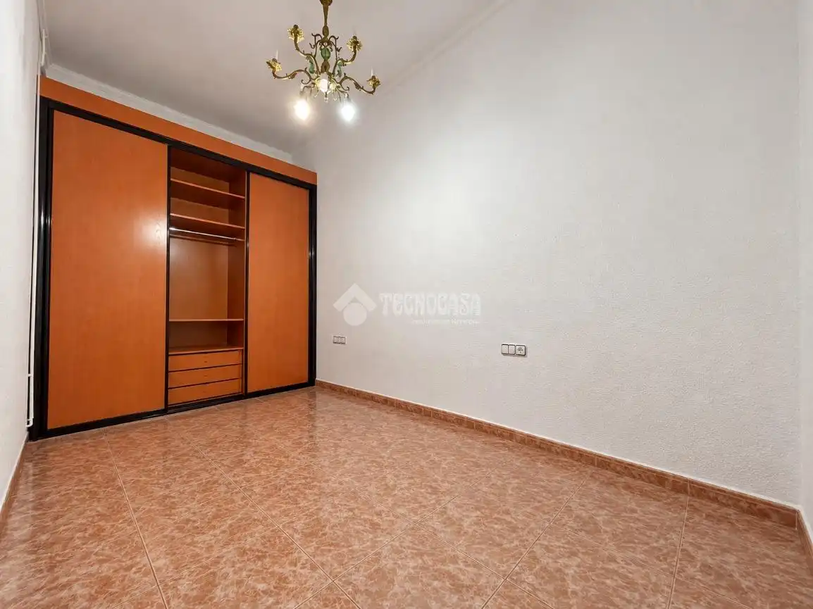 Casa aparellada en venda a Horta - Guinardó, imagen 33