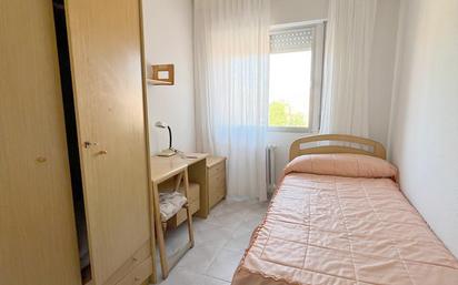 Flat to share in Calle del Pensamiento, 4, Flores