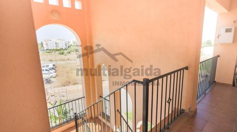 Photo 2 of Flat for sale in Martín Miguel, Cádiz