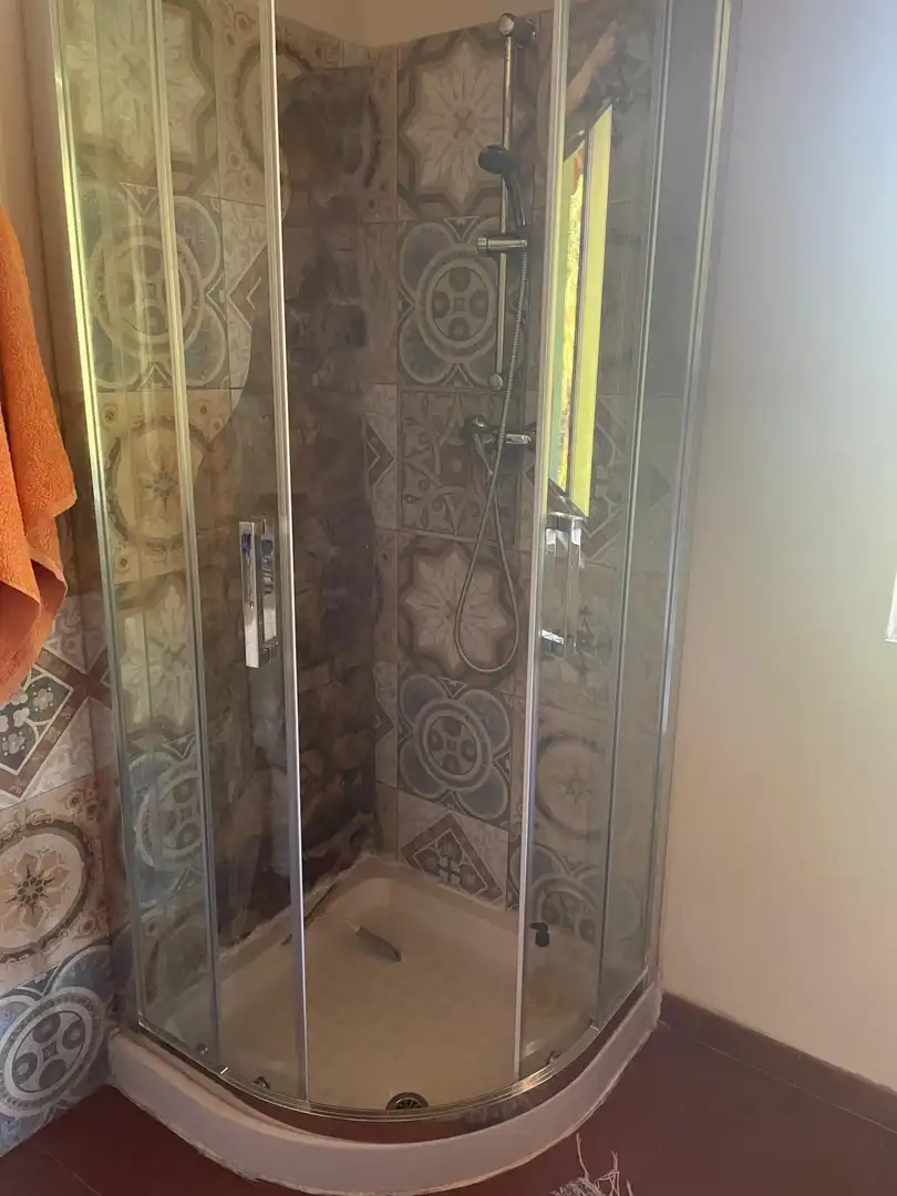Casa en venta en Triongo, imagen 28