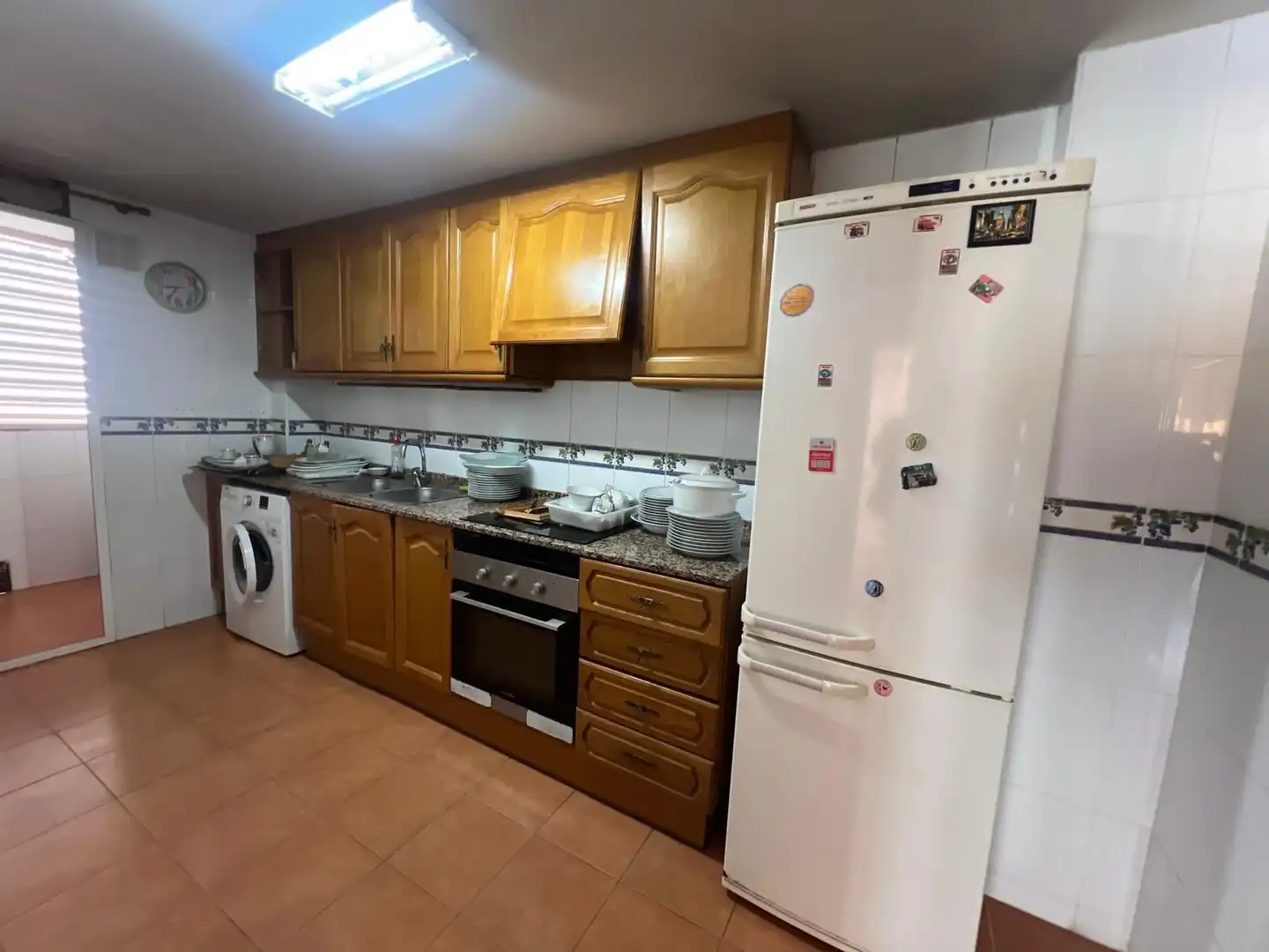 Appartement avec ascenseur à vendre à Benipeixcar - El Raval, imagen 7