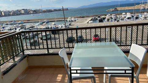 Photo 5 of Apartment to rent in Romeu de Corbera, Port - La Cota - Puig Sec, Girona
