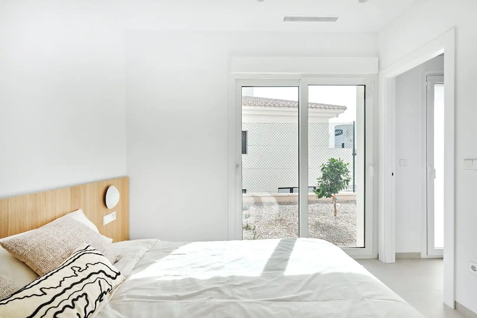 Detached house with pool for sale in Los Montesinos, imagen 29