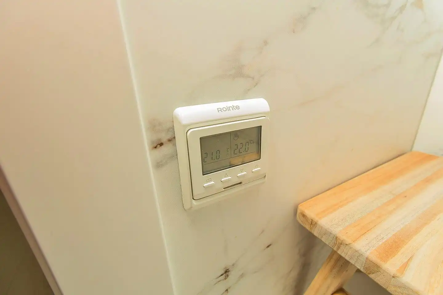 Appartement compact avec ascenseur à vendre à Calle MANILA 19, imagen 58