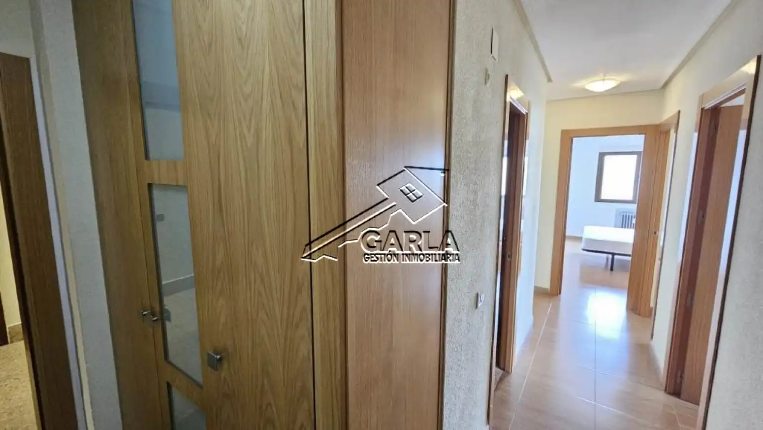 Pis de lloguer a Salamanca - Calle María Auxiliadora, Garrido Sur