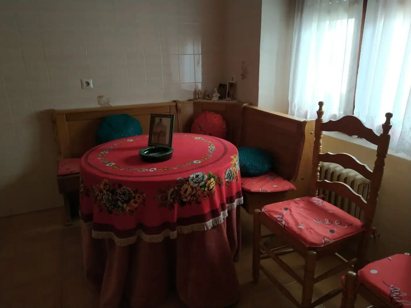 Maison à vendre à La Roda, imagen 29