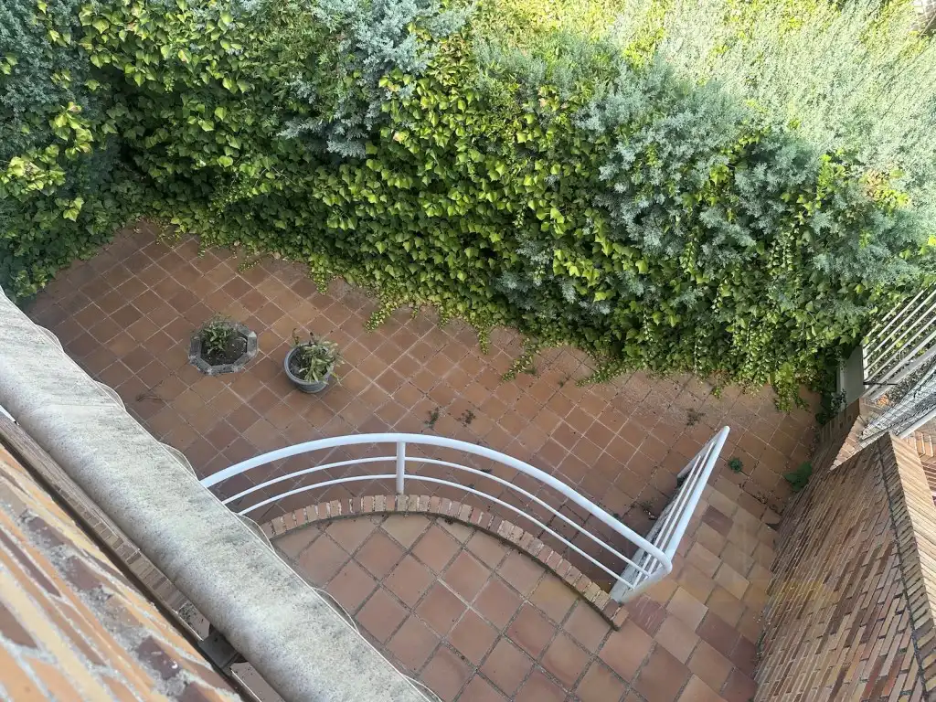 Casa adosada en venta en Zona Carretera del Plantío
