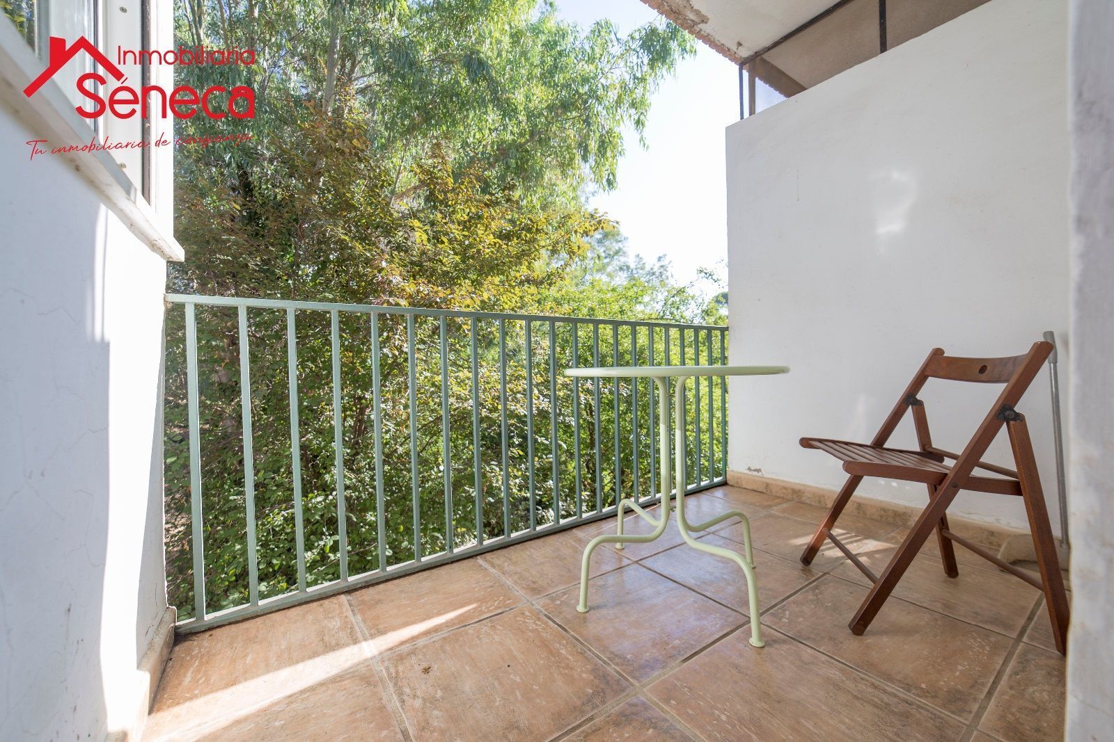 Flat for sale in Espiel