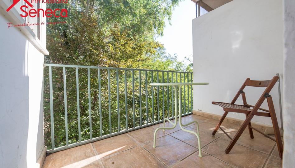 Photo 1 of Flat for sale in Espiel, Córdoba