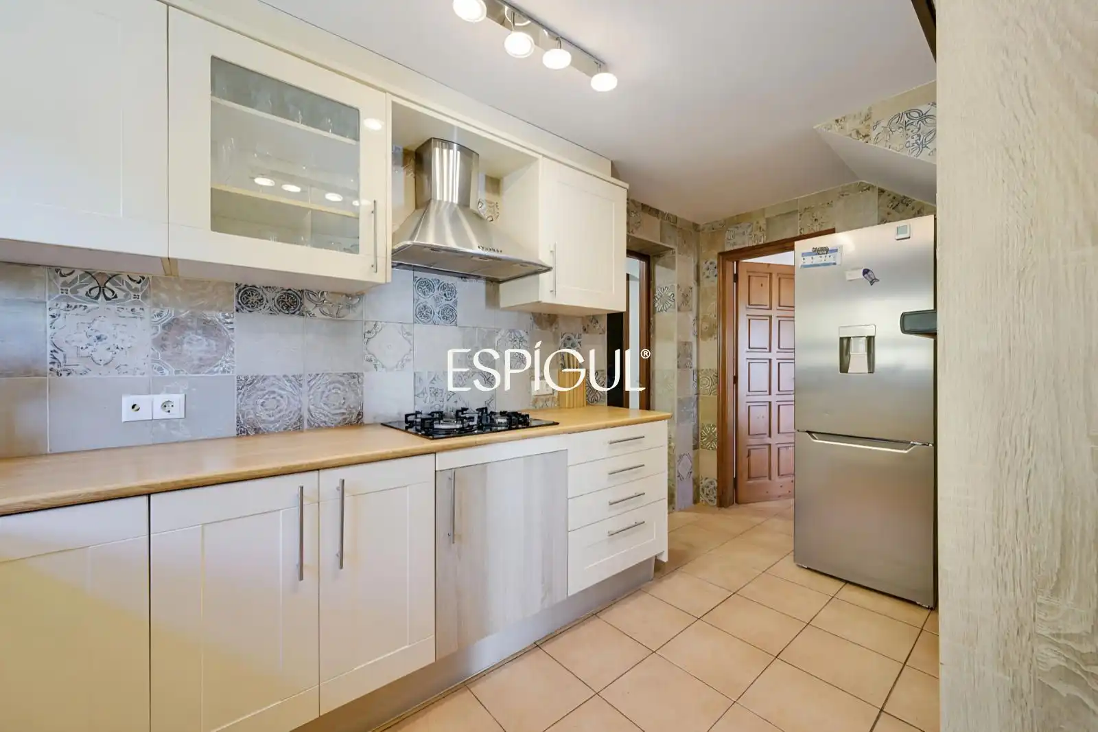 Casa con terraza en venta en Florencia, imagen 18