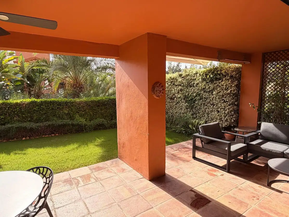 Appartement avec ascenseur à vendre à Estepona Pueblo, imagen 8