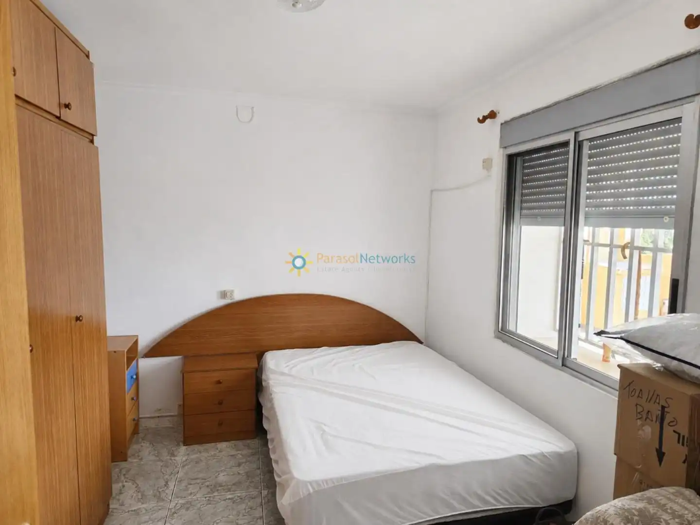 Chalet con piscina en venta en Palma de Gandia, imagen 6