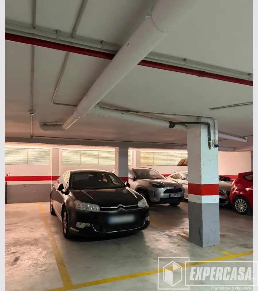 Piso en venta en Loriguilla