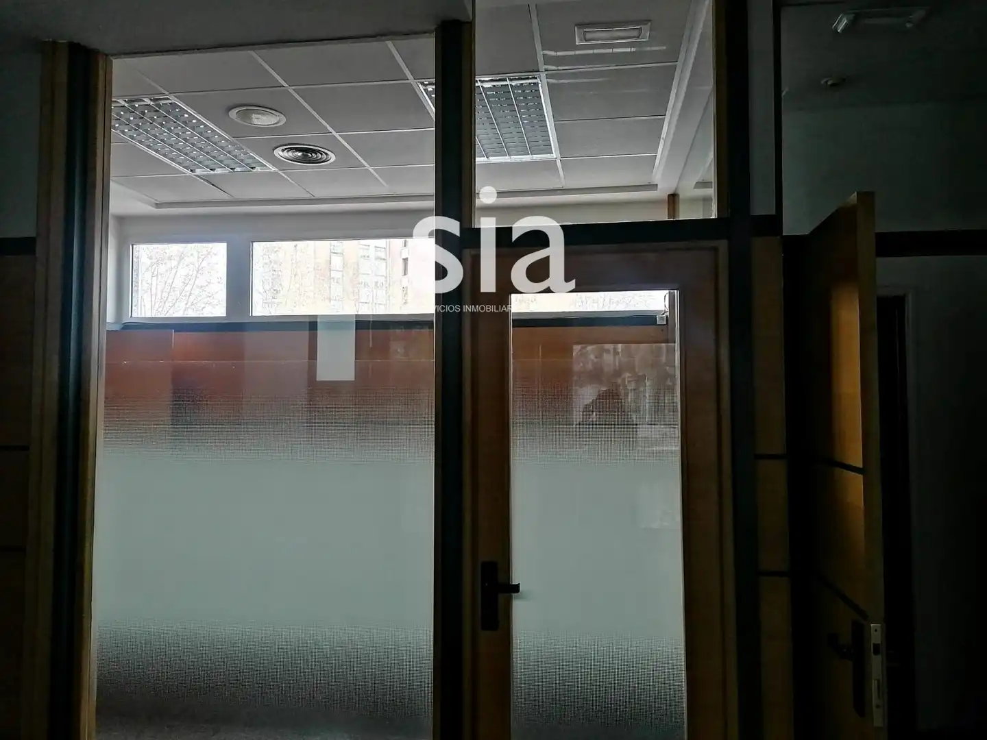 Local comercial de lloguer a Portal de Villarreal, imagen 18