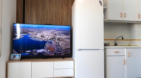 Photo 3 of Flat for sale in Urbanizacion Oasis Pl Q, 1, Tomás Maestre, Murcia