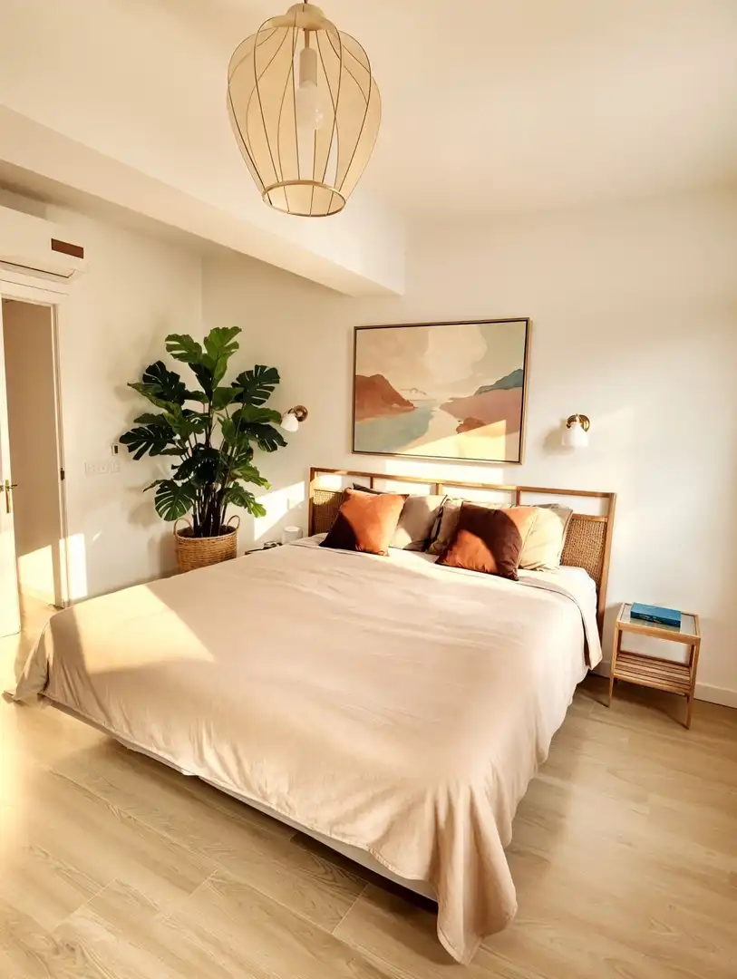 Appartement à vendre à Palma de Mallorca - Carrer de Francesc Martí i Móra, imagen 9