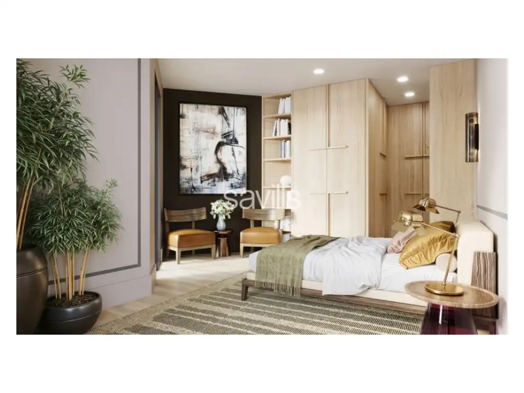 Mini appartamento con ascensore in vendita a Eixample, imagen 7