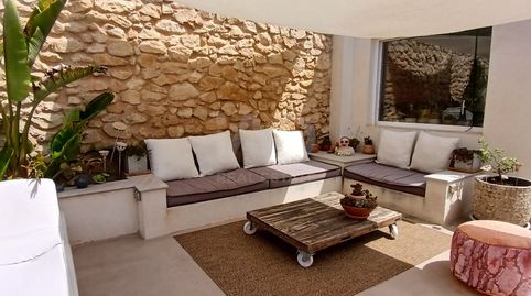 Foto 5 de Casa o chalet en venta en Abanilla, Murcia