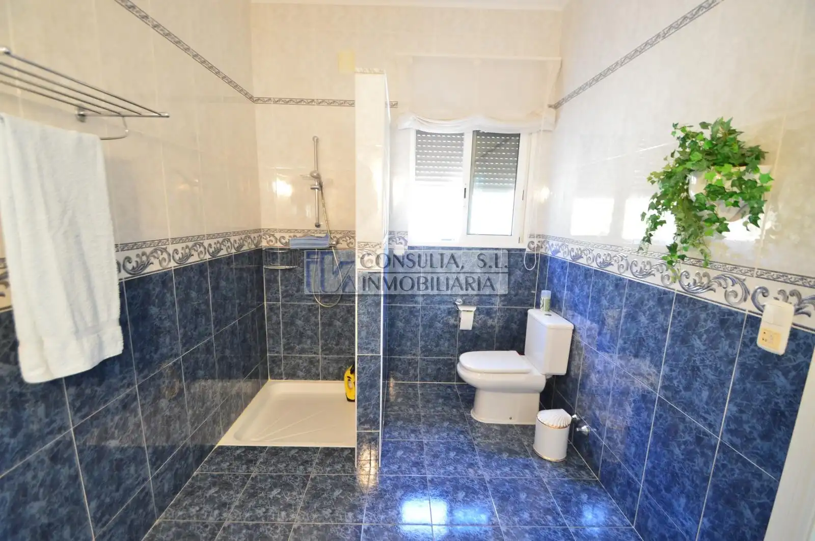 Detached house with pool for sale in Camí de l'Ermita, imagen 45