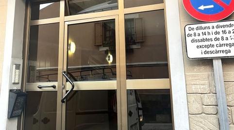 Photo 2 of Flat for sale in Antoni de Gimbernat, Estació del Nord, Mollet del Vallès