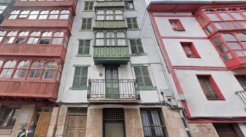 Photo 5 of Flat for sale in Bidekalea, Elantxobe, Bizkaia